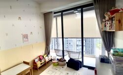 The Florence Residences (D19), Apartment #597579201
